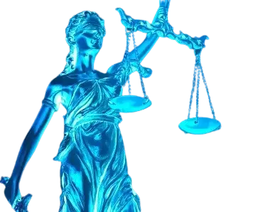 Cover-Photo-Logo-Lady-Justice