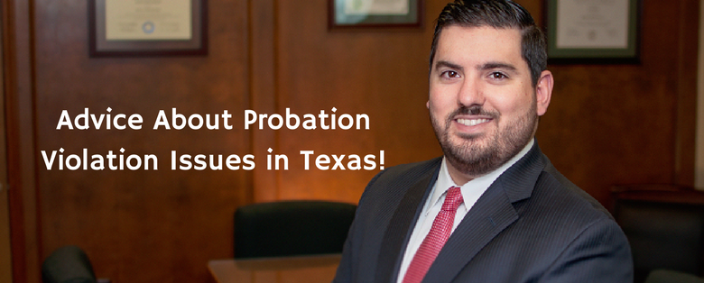 Brownsville Criminal Defense Lawyers