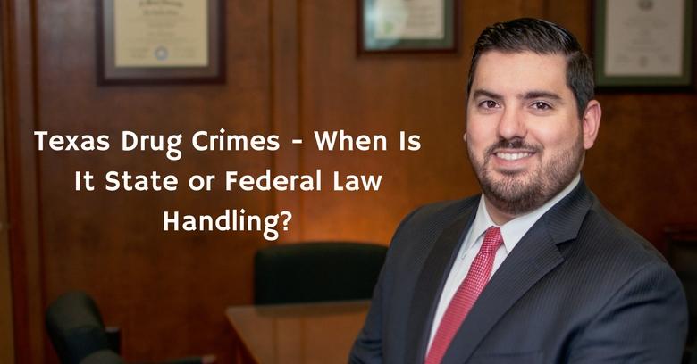 brownsville texas defense lawyers