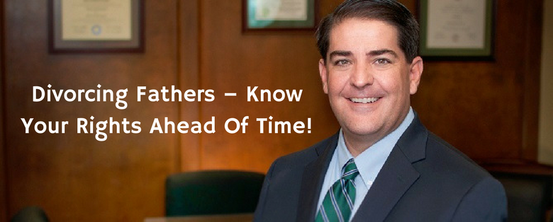 Brownsville Texas Divorce Lawyers