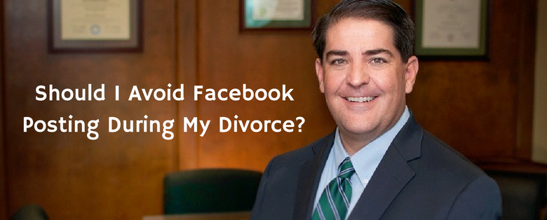 Brownsville Texas Divorce Lawyers