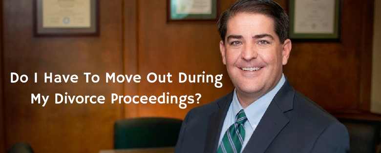 Brownsville Texas Divorce Lawyers