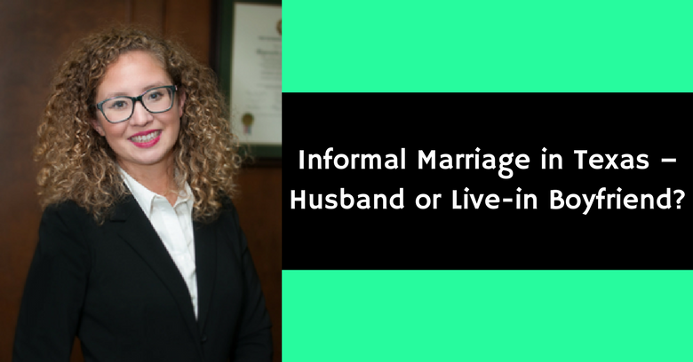 Brownsville Texas Divorce Lawyers