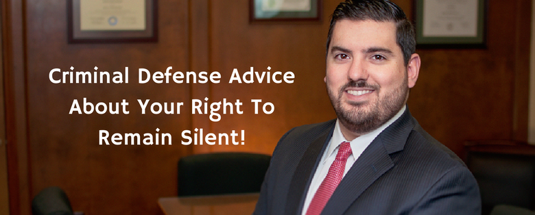 Criminal Defense Attorneys in Brownsville Texas