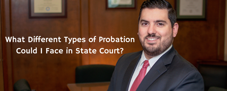 Criminal Defense Attorneys in Brownsville Texas