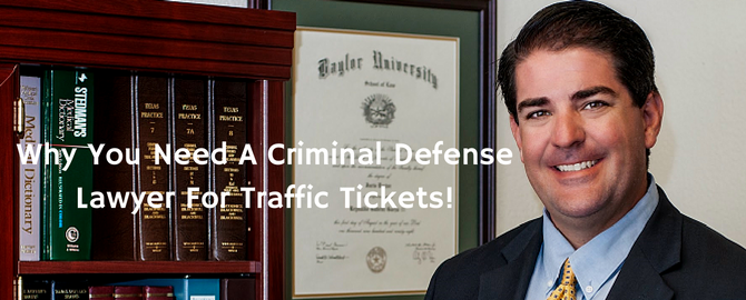 Criminal Defense Lawyers in Brownsville Texas 2267