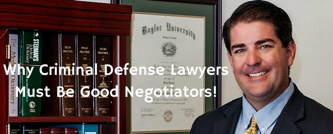 Criminal Defense Lawyers in Brownsville Texas