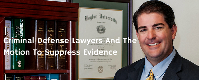 Criminal Defense Lawyers in Brownsville Texas