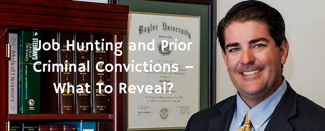 Criminal Defense Lawyers in Brownsville Texas