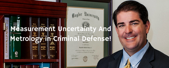 Criminal Defense Lawyers in Brownsville Texas