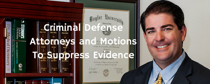 Criminal Defense Lawyers in Brownsville Texas