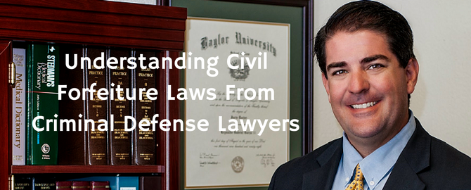 Criminal Defense Lawyers in Brownsville Texas