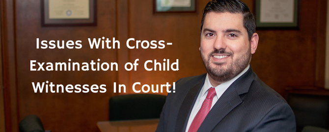 Criminal Defense Lawyers in Brownsville Texas