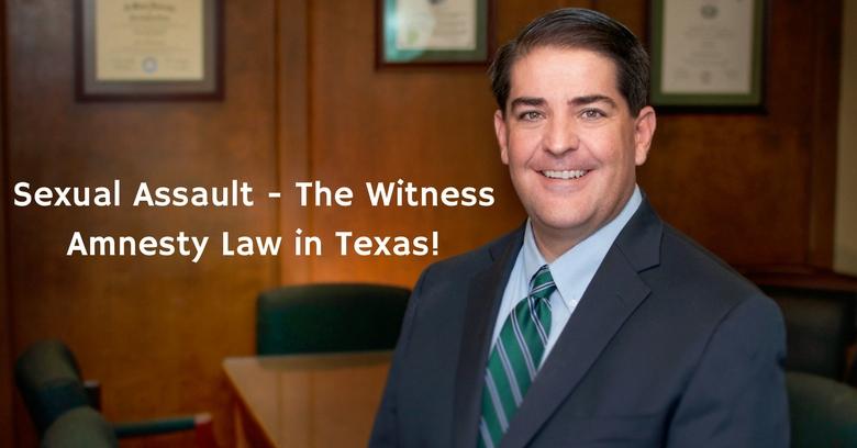 criminal defense lawyers in brownsville texas