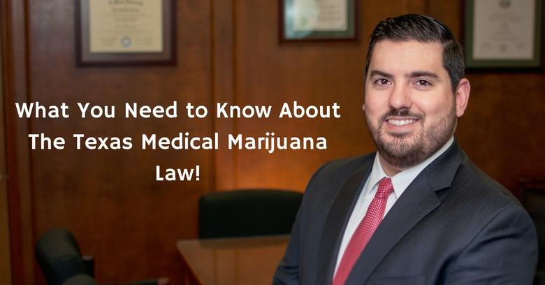 defense attorneys in brownsville texas 