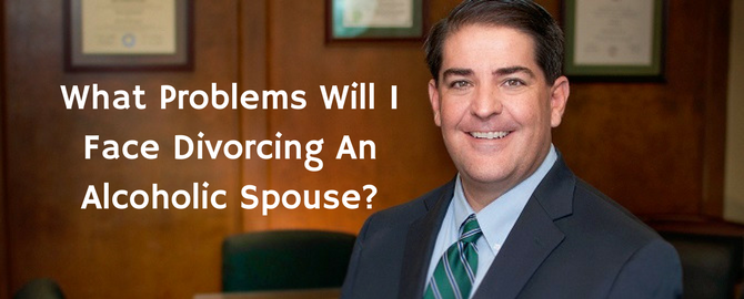 Divorce Attorneys in Brownsville Texas