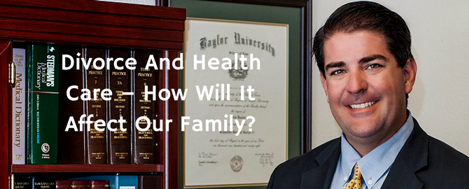 Divorce Lawyers in Brownsville Texas