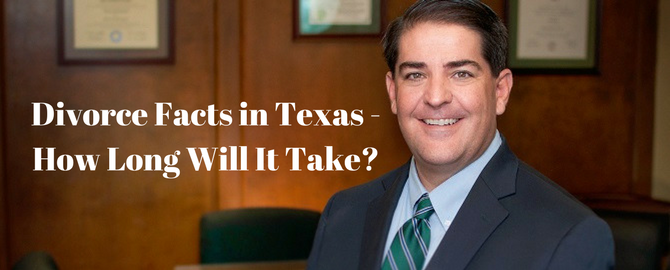 Divorce Lawyers in Brownsville Texas