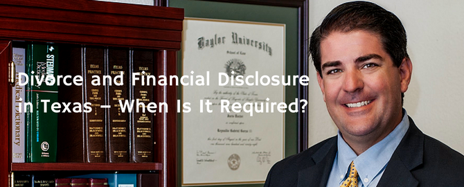 Divorce lawyers in brownsville texas