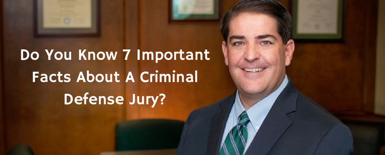 criminal defense attorneys in brownsville texas