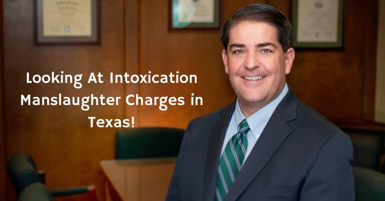 drunk driving defense attorneys in brownsville texas