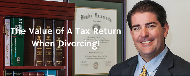 Lawyers in Brownsville Texas