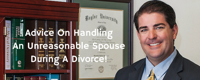 Lawyers in Brownsville Texas