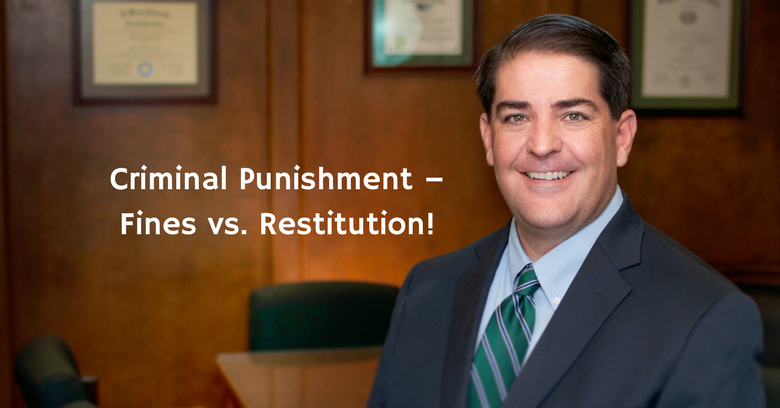 Lawyers in Brownsville Texas