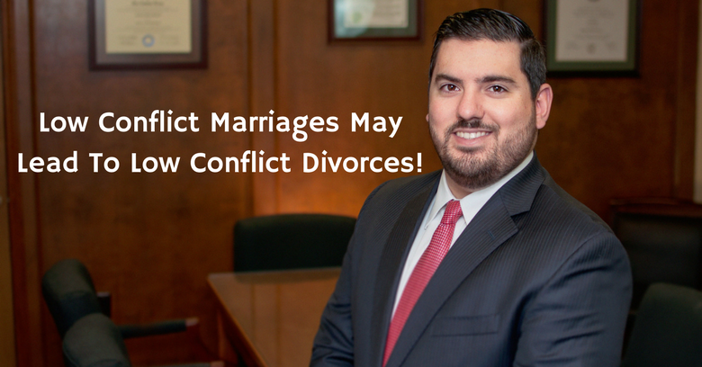 Lawyers in Brownsville Texas