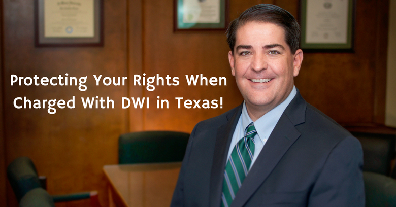 Lawyers in Brownsville Texas