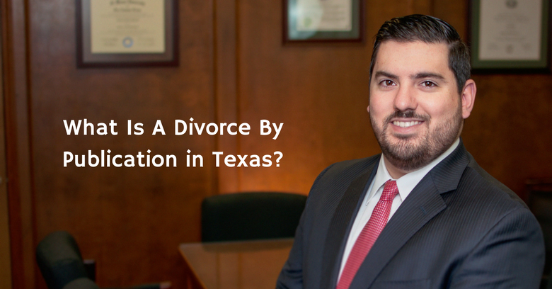 Lawyers in Brownsville Texas