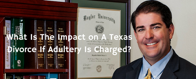 Divorce Lawyers in Brownsville Texas