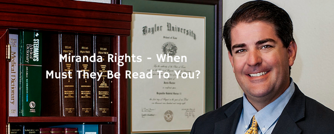 adoption attorneys brownsville texas