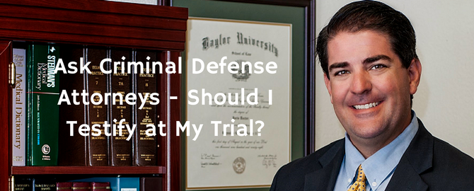 brownsville texas defense attorneys 