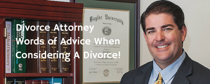 lawyers in brownsville texas