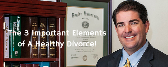 lawyers in brownsville texas