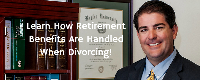 Brownsville Texas Divorce Attorneys